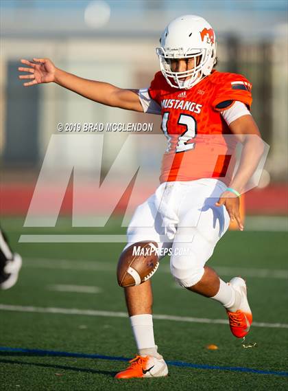 Thumbnail 1 in Coppell vs Sachse photogallery.