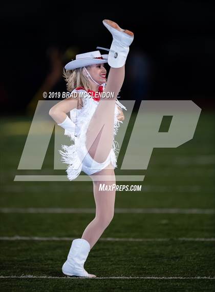 Thumbnail 3 in Coppell vs Sachse photogallery.