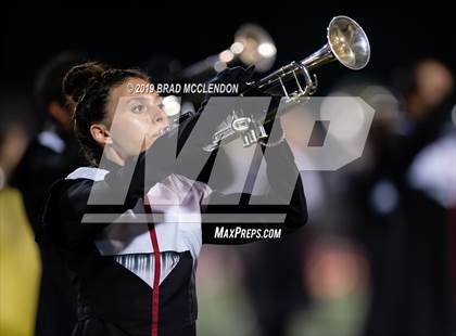 Thumbnail 1 in Coppell vs Sachse photogallery.