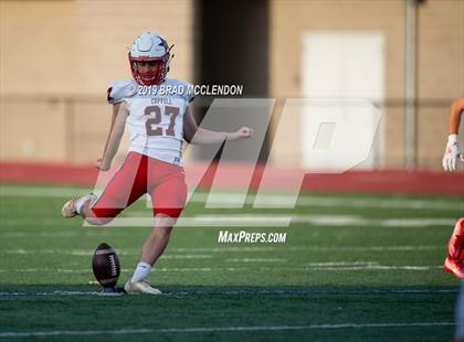 Thumbnail 1 in Coppell vs Sachse photogallery.