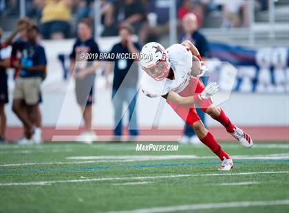 Thumbnail 1 in Coppell vs Sachse photogallery.