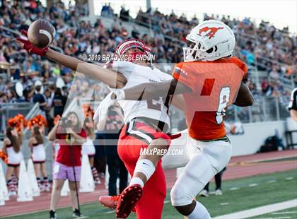 Thumbnail 1 in Coppell vs Sachse photogallery.