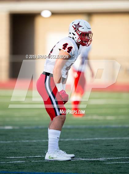 Thumbnail 1 in Coppell vs Sachse photogallery.