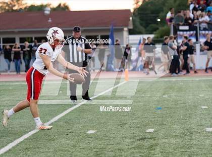 Thumbnail 2 in Coppell vs Sachse photogallery.