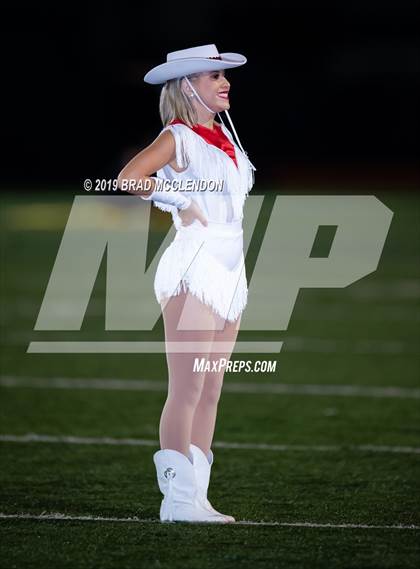 Thumbnail 1 in Coppell vs Sachse photogallery.