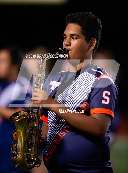 Thumbnail 1 in Coppell vs Sachse photogallery.