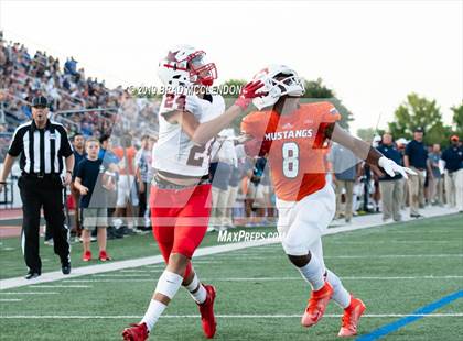 Thumbnail 1 in Coppell vs Sachse photogallery.