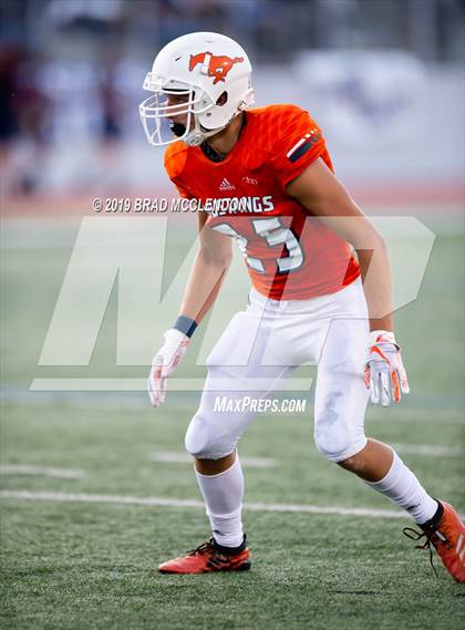 Thumbnail 1 in Coppell vs Sachse photogallery.
