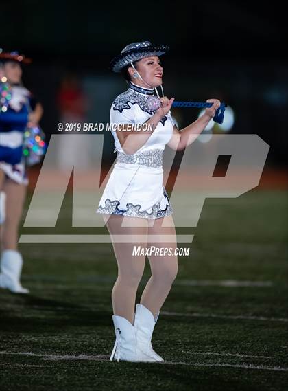 Thumbnail 2 in Coppell vs Sachse photogallery.
