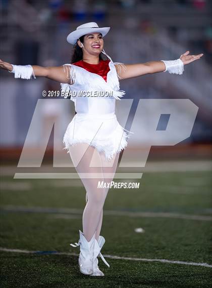Thumbnail 2 in Coppell vs Sachse photogallery.