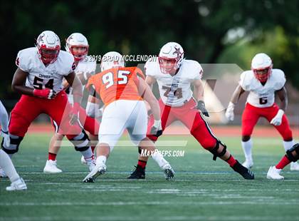 Thumbnail 2 in Coppell vs Sachse photogallery.