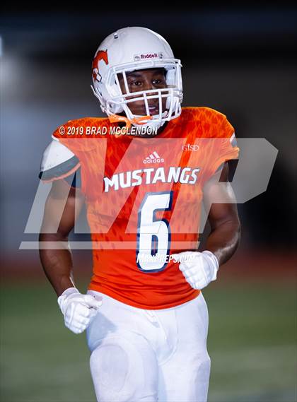 Thumbnail 1 in Coppell vs Sachse photogallery.