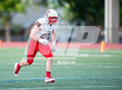 Thumbnail 1 in Coppell vs Sachse photogallery.