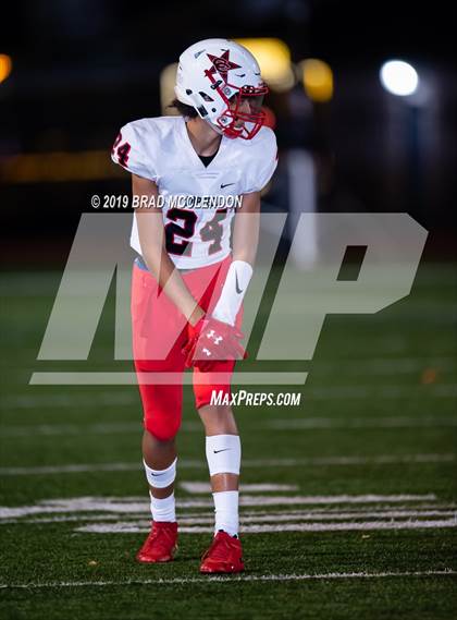 Thumbnail 3 in Coppell vs Sachse photogallery.