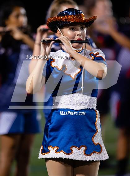 Thumbnail 2 in Coppell vs Sachse photogallery.