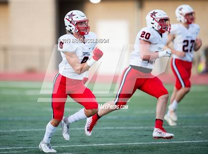 Thumbnail 1 in Coppell vs Sachse photogallery.