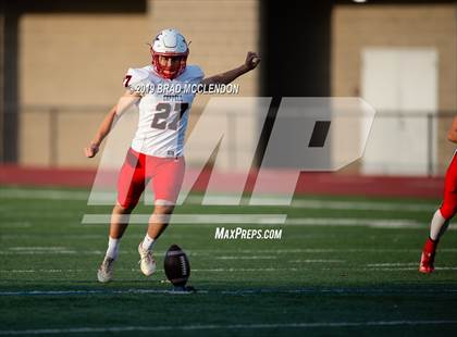 Thumbnail 2 in Coppell vs Sachse photogallery.