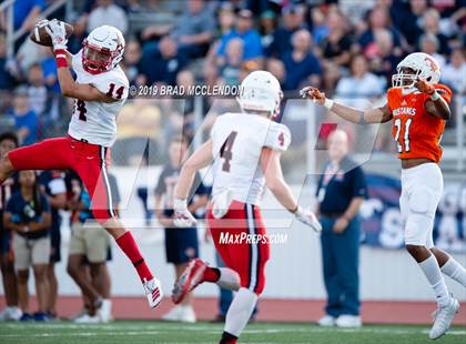 Thumbnail 1 in Coppell vs Sachse photogallery.