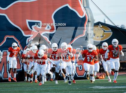 Thumbnail 2 in Coppell vs Sachse photogallery.
