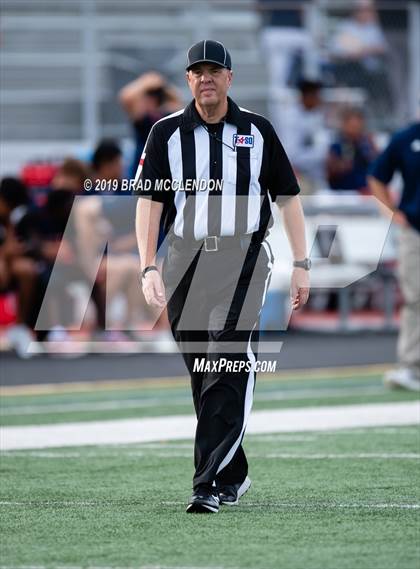 Thumbnail 3 in Coppell vs Sachse photogallery.