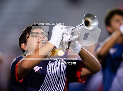 Thumbnail 2 in Coppell vs Sachse photogallery.
