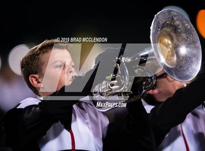 Thumbnail 2 in Coppell vs Sachse photogallery.