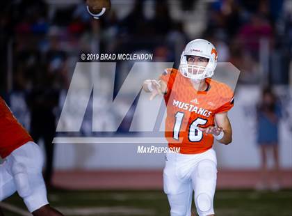 Thumbnail 3 in Coppell vs Sachse photogallery.