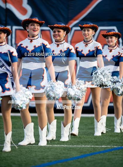 Thumbnail 1 in Coppell vs Sachse photogallery.