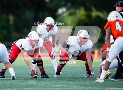 Thumbnail 3 in Coppell vs Sachse photogallery.