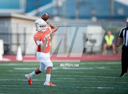 Thumbnail 2 in Coppell vs Sachse photogallery.