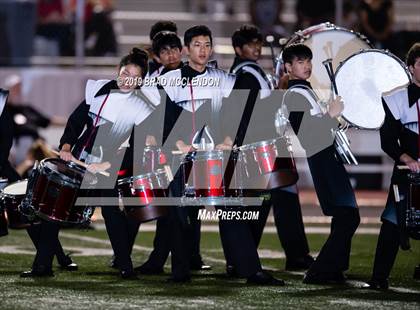 Thumbnail 3 in Coppell vs Sachse photogallery.
