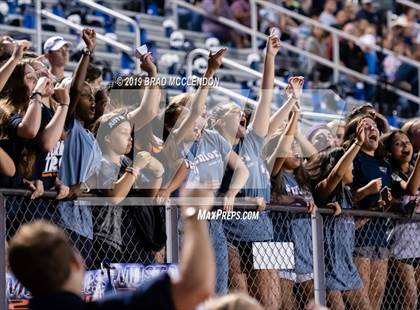Thumbnail 1 in Coppell vs Sachse photogallery.