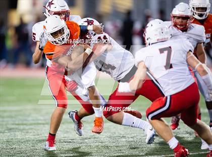 Thumbnail 3 in Coppell vs Sachse photogallery.
