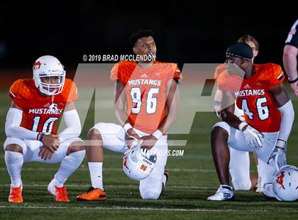 Thumbnail 1 in Coppell vs Sachse photogallery.