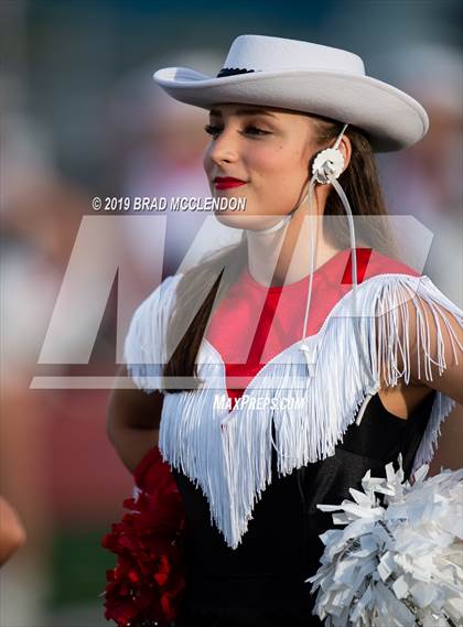 Thumbnail 1 in Coppell vs Sachse photogallery.