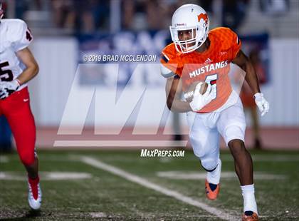 Thumbnail 1 in Coppell vs Sachse photogallery.