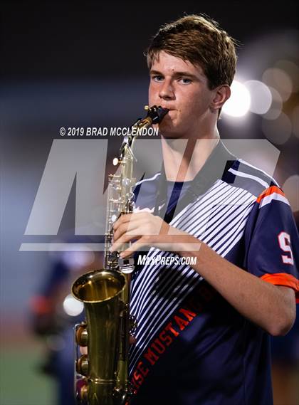 Thumbnail 1 in Coppell vs Sachse photogallery.