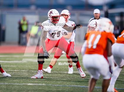 Thumbnail 1 in Coppell vs Sachse photogallery.