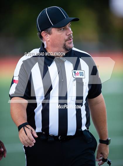 Thumbnail 3 in Coppell vs Sachse photogallery.