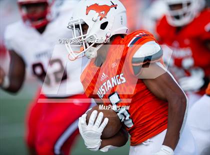 Thumbnail 1 in Coppell vs Sachse photogallery.