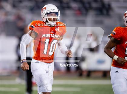 Thumbnail 3 in Coppell vs Sachse photogallery.