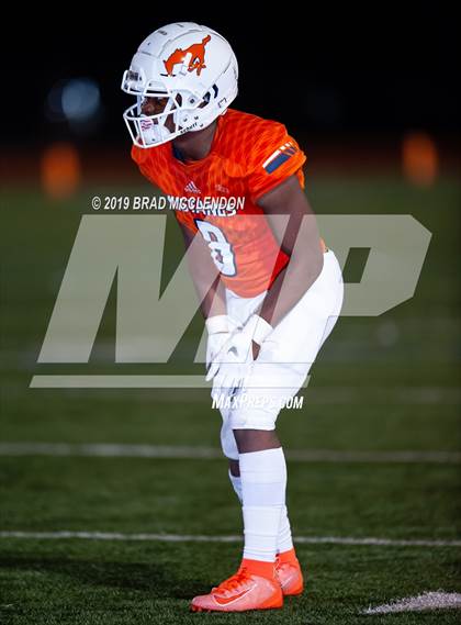 Thumbnail 1 in Coppell vs Sachse photogallery.