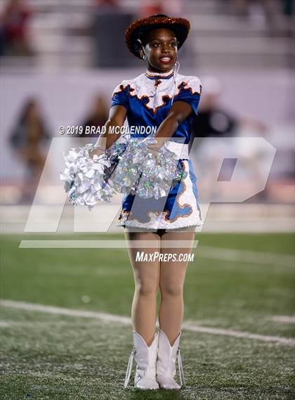 Thumbnail 1 in Coppell vs Sachse photogallery.