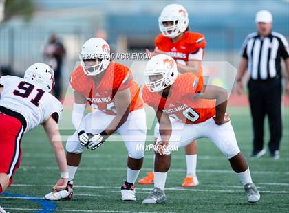 Thumbnail 1 in Coppell vs Sachse photogallery.