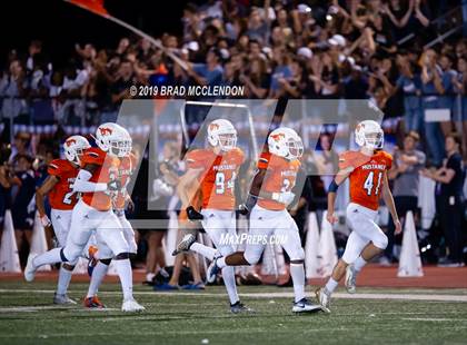Thumbnail 1 in Coppell vs Sachse photogallery.