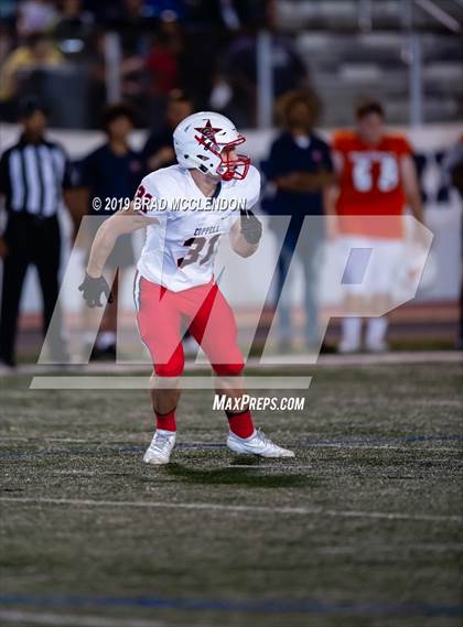 Thumbnail 3 in Coppell vs Sachse photogallery.