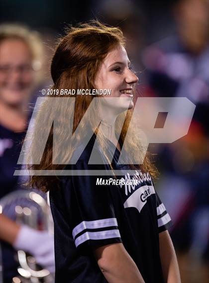 Thumbnail 2 in Coppell vs Sachse photogallery.