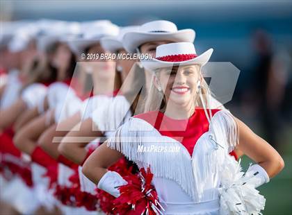 Thumbnail 2 in Coppell vs Sachse photogallery.