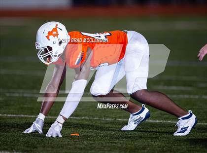 Thumbnail 3 in Coppell vs Sachse photogallery.