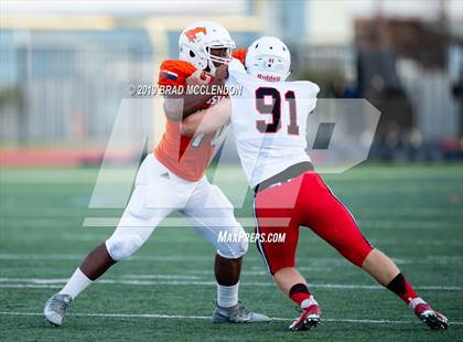 Thumbnail 1 in Coppell vs Sachse photogallery.